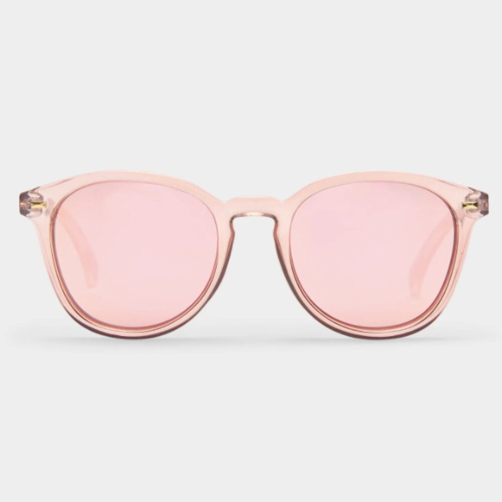 Le Specs Sunglasses - Picture 5 of 11